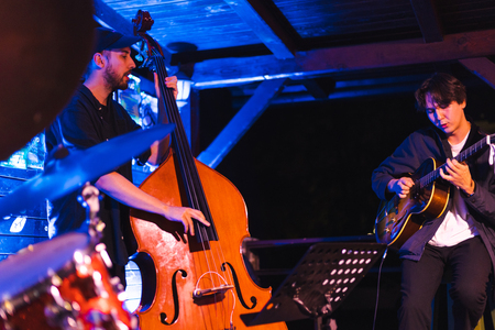 three-o-jazz-vecer-mc-patriot (8)